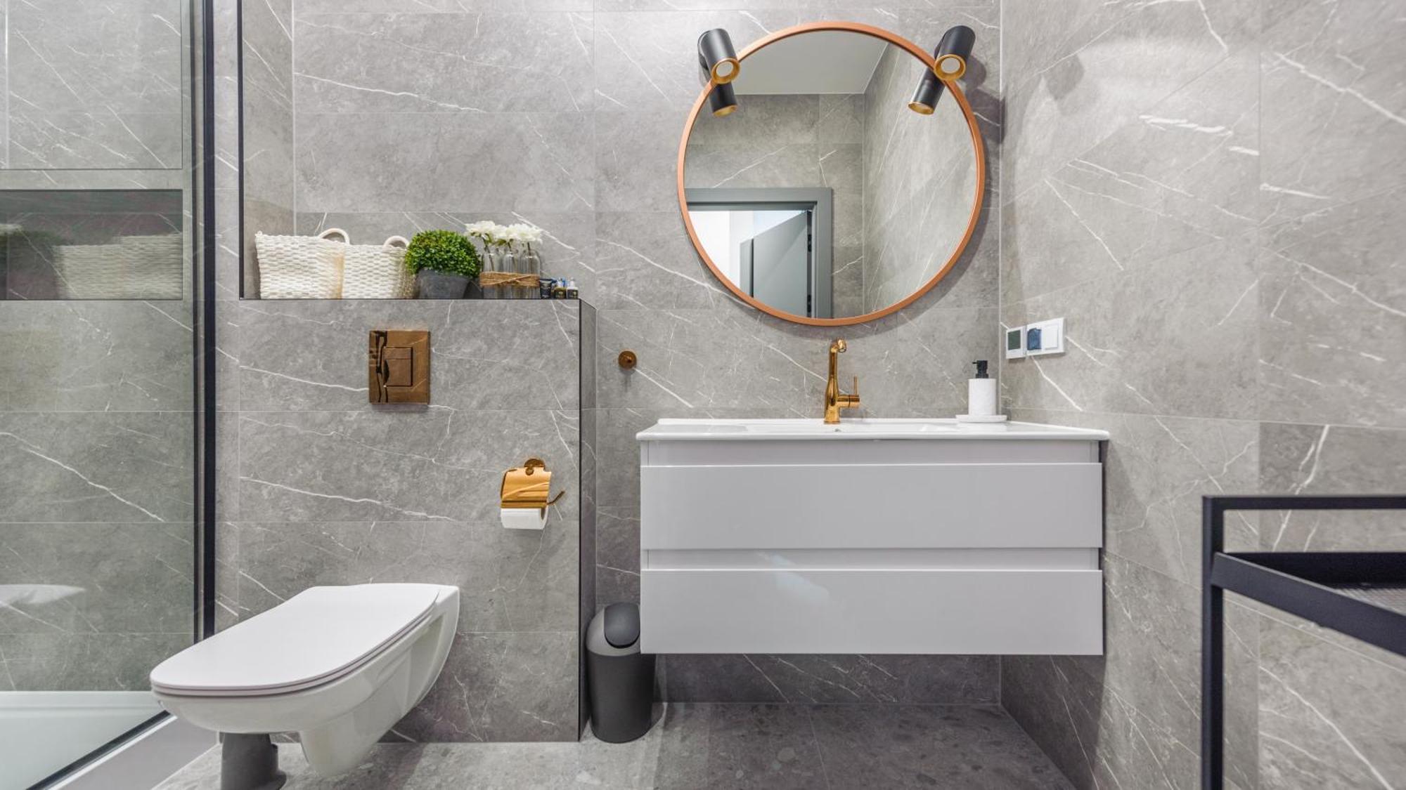 Apartament Plaza 302 Z Widokiem Na Morze-Perlowa Przystan Holiday City Sianożęty Zewnętrze zdjęcie